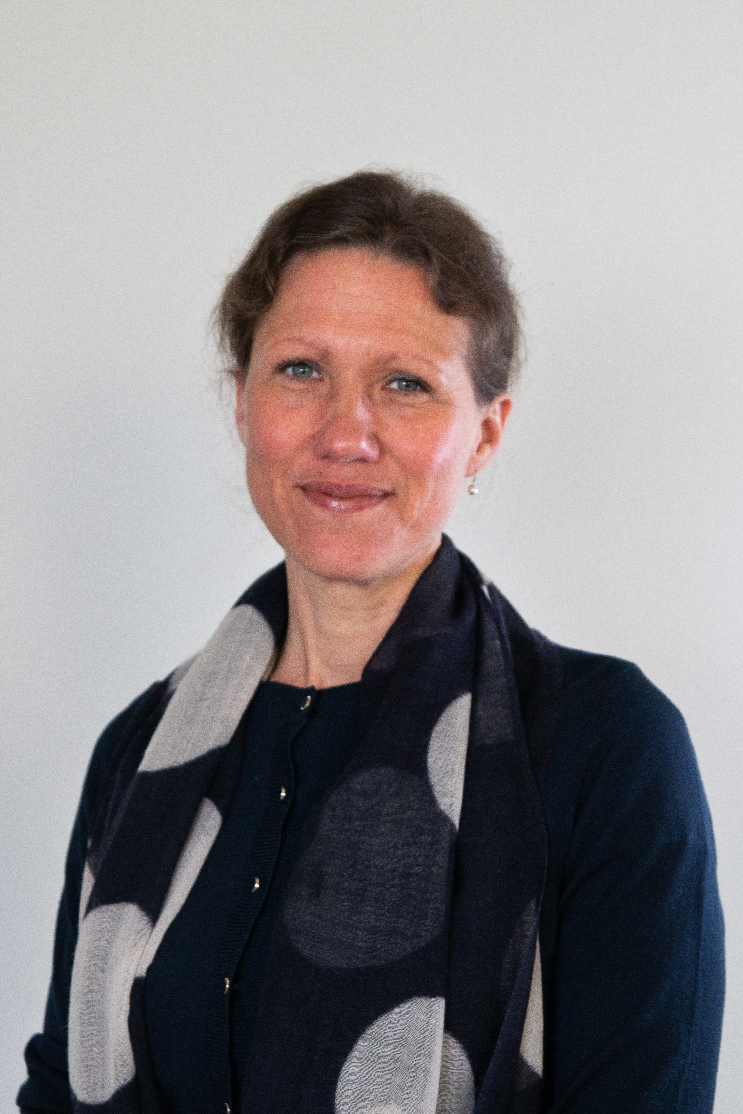 Anna-Karin Tellestam